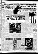 giornale/CUB0704902/1952/n.69/003