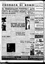 giornale/CUB0704902/1952/n.69/004