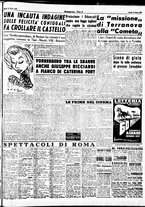 giornale/CUB0704902/1952/n.69/005