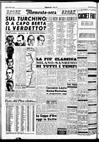giornale/CUB0704902/1952/n.69/006