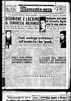 giornale/CUB0704902/1952/n.7/001