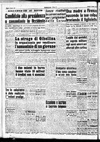 giornale/CUB0704902/1952/n.7/002