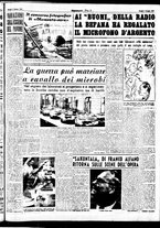 giornale/CUB0704902/1952/n.7/003