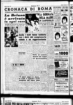 giornale/CUB0704902/1952/n.7/004