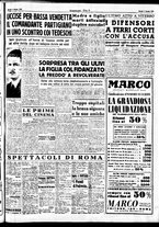 giornale/CUB0704902/1952/n.7/005