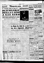 giornale/CUB0704902/1952/n.7/006
