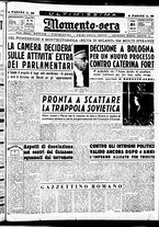 giornale/CUB0704902/1952/n.70/001