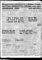 giornale/CUB0704902/1952/n.70/002