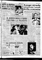 giornale/CUB0704902/1952/n.70/003