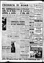 giornale/CUB0704902/1952/n.70/004