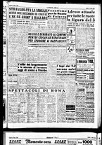 giornale/CUB0704902/1952/n.70/005