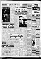 giornale/CUB0704902/1952/n.70/006