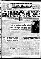 giornale/CUB0704902/1952/n.71/001