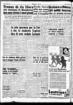 giornale/CUB0704902/1952/n.71/002