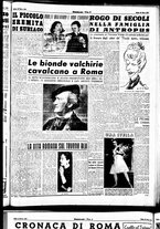 giornale/CUB0704902/1952/n.71/003