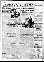 giornale/CUB0704902/1952/n.71/004