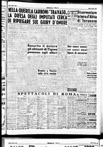 giornale/CUB0704902/1952/n.71/005