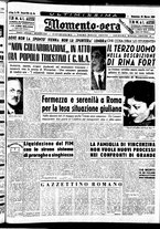 giornale/CUB0704902/1952/n.72/001
