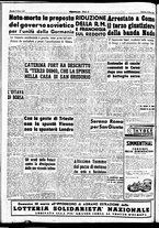 giornale/CUB0704902/1952/n.72/002