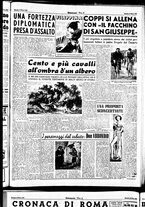 giornale/CUB0704902/1952/n.72/003