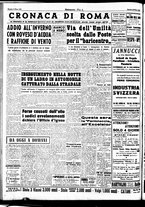 giornale/CUB0704902/1952/n.72/004