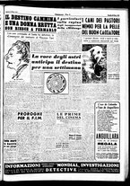 giornale/CUB0704902/1952/n.72/005
