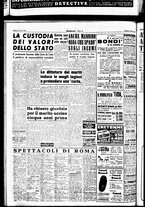 giornale/CUB0704902/1952/n.72/006