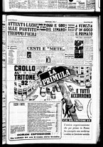 giornale/CUB0704902/1952/n.72/007