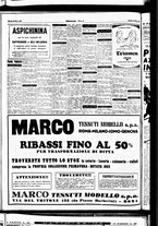 giornale/CUB0704902/1952/n.72/008