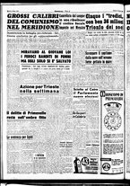 giornale/CUB0704902/1952/n.73/002