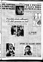 giornale/CUB0704902/1952/n.73/003