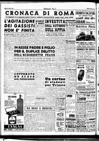 giornale/CUB0704902/1952/n.73/004