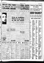 giornale/CUB0704902/1952/n.73/005