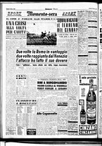 giornale/CUB0704902/1952/n.73/006