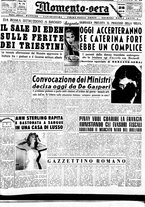 giornale/CUB0704902/1952/n.74/001