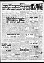 giornale/CUB0704902/1952/n.74/002