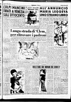 giornale/CUB0704902/1952/n.74/003