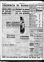 giornale/CUB0704902/1952/n.74/004
