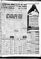 giornale/CUB0704902/1952/n.74/005