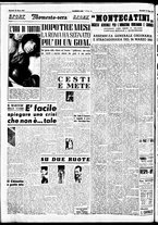 giornale/CUB0704902/1952/n.74/006
