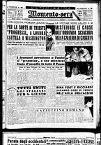 giornale/CUB0704902/1952/n.75/001