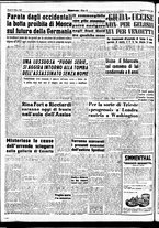 giornale/CUB0704902/1952/n.75/002
