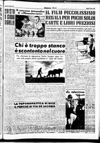 giornale/CUB0704902/1952/n.75/003