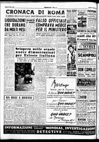 giornale/CUB0704902/1952/n.75/004