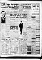 giornale/CUB0704902/1952/n.75/005