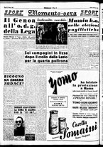 giornale/CUB0704902/1952/n.75/006