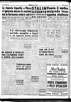 giornale/CUB0704902/1952/n.76/002