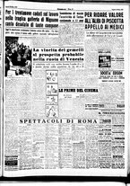 giornale/CUB0704902/1952/n.76/005