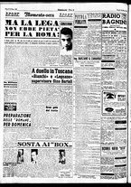 giornale/CUB0704902/1952/n.76/006