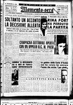 giornale/CUB0704902/1952/n.77/001